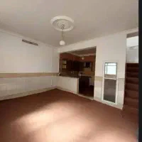 ویلایی-نقلی-سند-تکبرگ-موقعیت-عالی