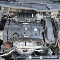 پژو 206 SD V8، مدل ۱۳۹۸|خودرو سواری و وانت|تهران, مینای شمالی (مخبر)|دیوار