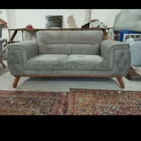 تولیدی و فروشگاه مبلمان فاخر|مبلمان خانگی و میز عسلی|آق قلا, |دیوار