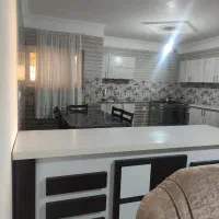 خانه ی نوساخت