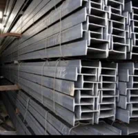 قوطی پروفیل|عمده‌فروشی|کرج, حصارک پایین|دیوار