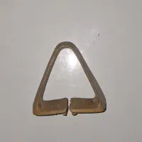 مقداری لوازم بیوک و شورلت و جیپ|قطعات یدکی و لوازم جانبی|تهران, شهرک فرهنگیان|دیوار