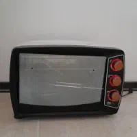 تستر کاملا نو