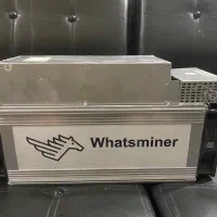 m32|قطعات و لوازم جانبی رایانه|مشهد, بهار|دیوار