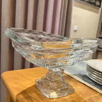 میوه خوری بوهمیا چک (اصل)