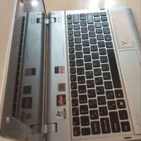 مینی لب تاب سونی