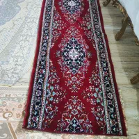 فرش کناره|فرش|ملایر, |دیوار