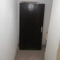 درب ورودی واحد