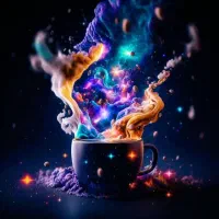 راهنمایی در مورد رفتار