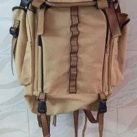 تولید کننده انواع کیف|کیف، کفش، کمربند|اسفراین, |دیوار