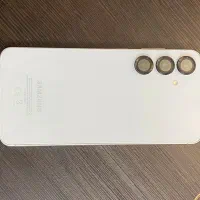 سامسونگ Galaxy S24 FE درحد نو . شاهکار اقتصادی