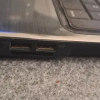 لپتاپت دل Inspiron 1464|رایانه همراه|تهران, توحید|دیوار