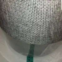 چراغ خواب|چراغ خواب و آباژور|اندیشه, اندیشه فاز ۴|دیوار