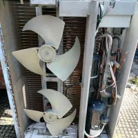 پکیج. ابگرمکن. رادیاتور. موتورخانه|خدمات پیشه و مهارت|چالوس, |دیوار