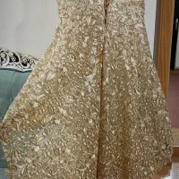 فروش لباس مجلسی فانتزی