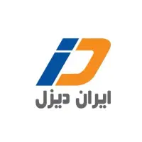 نیسان آپشنال دوگانه مدل ۱۴۰۴ صفر|خودرو سواری و وانت|چهاردانگه (تهران), |دیوار