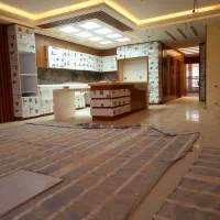 استخدام نیروی جوان برای کار کابینت mdf