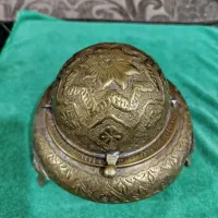 خاویار خوری قدیمی
