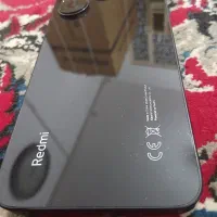 گوشی ردمی ۱۳ منبع آب|موبایل|اهواز, منبع اب|دیوار