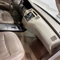 آرزا ۲۰۱۰|خودرو سواری و وانت|خسروشاه, |دیوار