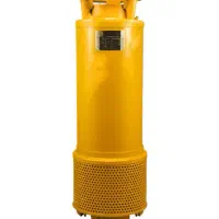 فروش انواع شناور و کفکش سه فاز|ماشینآلات صنعتی|کرمانشاه, |دیوار