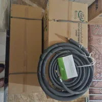 کولر 24000دوتیکه FR