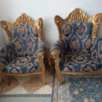 مبل 9نفر|مبلمان خانگی و میز عسلی|مریوان, |دیوار