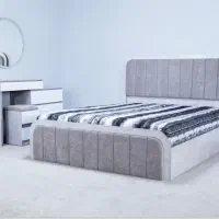 سرویس خواب افرا (اقساط 6 ماهه)