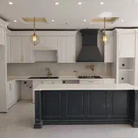 108-متر-سند-آماده-8واحدی-حاشیه-اصلی