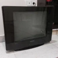 تلویزیون سامسونگ