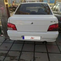 پراید 132 مدل 93|خودرو سواری و وانت|قدس, شهر‌قدس|دیوار