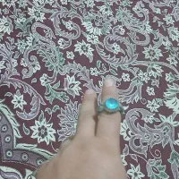 توپاز ابی|جواهرات|تهران, هاشم‌آباد|دیوار