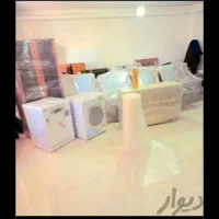 حمل اثاثیه منزل ثمین بار تربت(حمل تخصصی اثاثیه)|خدمات حمل و نقل|تربت‌حیدریه, مظفریه|دیوار