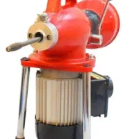 لوله بازکنی رفع نشتی خرده کاری کنده کاری