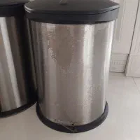 ظروف لوکس وشیک ونو|ظروف سرو و پذیرایی|تهران, ازگل|دیوار