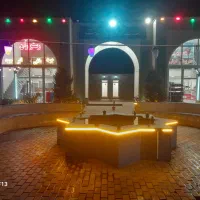 به یک نفر جهت سرایداری یا نظافتچی نیازمندیم|استخدام سرایداری و نظافت|پاکدشت, پارچین|دیوار