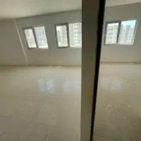 آپارتمان ۹۳ متری /نقد و معاوضه با طلا و خودرو|فروش آپارتمان|هشتگرد, شهرک پامچال|دیوار