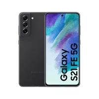 s21 fe