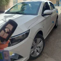 تارا اتومات v4LXصفرخشک