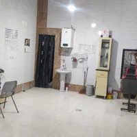 فروش خانه ویلایی ۲۰۰ متری ۲ خوابه|فروش خانه و ویلا|چناران, |دیوار