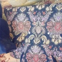 بخاری گازی مبل شیخی تمیزویک ساعت ایستاده|بخاری، هیتر، شومینه|چمران, |دیوار