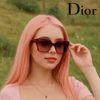 پخش عمده محصولات عینکهای طبی و آفتابی|زیورآلات و اکسسوری|تبریز, |دیوار