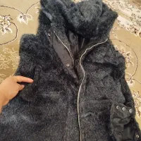 پالتو|لباس|تربت‌حیدریه, ۴۵ متری|دیوار