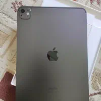 ایپد پرو 2024 مدل m4