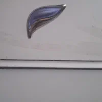 پرینتر شارپ|پرینتر، اسکنر، کپی، فکس|یاسوج, |دیوار