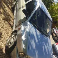 پراید 141|خودرو سواری و وانت|شیراز, نجم آباد|دیوار