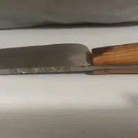 چاقوی قصابی|کوهنوردی و کمپینگ|بهار, |دیوار