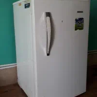 فریزر ۶ فوت