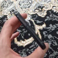 سامسونگ گلکسی +A8|موبایل|کرمانشاه, |دیوار