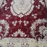 یک جفت فرش 9متری یک عدد 12متری